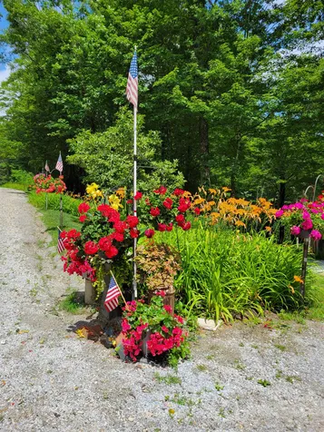 710 Cricket Hill Road Killington VT 05751