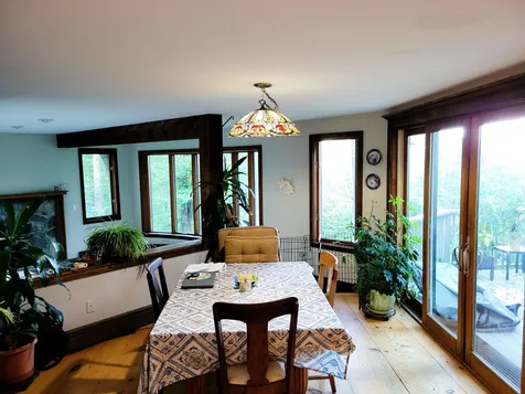 710 Cricket Hill Road Killington VT 05751