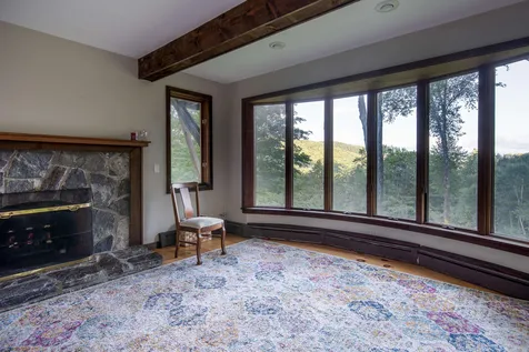 710 Cricket Hill Road Killington VT 05751