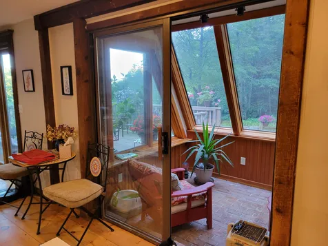 710 Cricket Hill Road Killington VT 05751