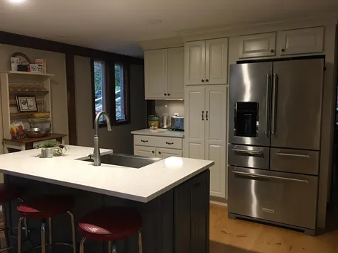 710 Cricket Hill Road Killington VT 05751