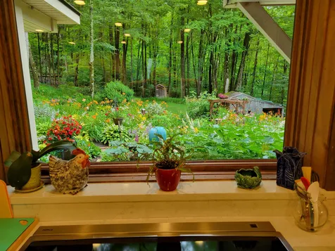 710 Cricket Hill Road Killington VT 05751