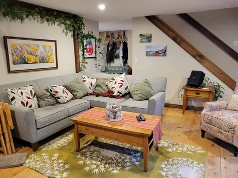 710 Cricket Hill Road Killington VT 05751