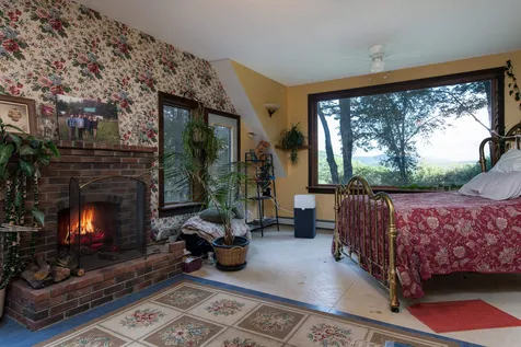 710 Cricket Hill Road Killington VT 05751