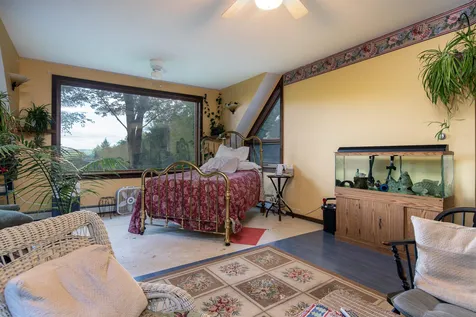 710 Cricket Hill Road Killington VT 05751