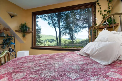 710 Cricket Hill Road Killington VT 05751