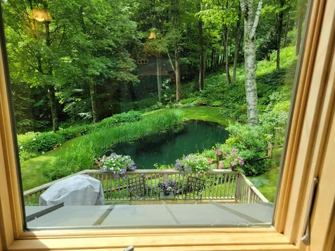 710 Cricket Hill Road Killington VT 05751