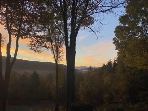 710 Cricket Hill Road Killington VT 05751