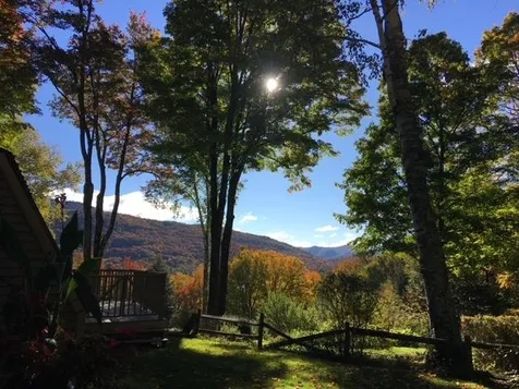 710 Cricket Hill Road Killington VT 05751