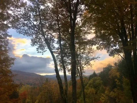 710 Cricket Hill Road Killington VT 05751