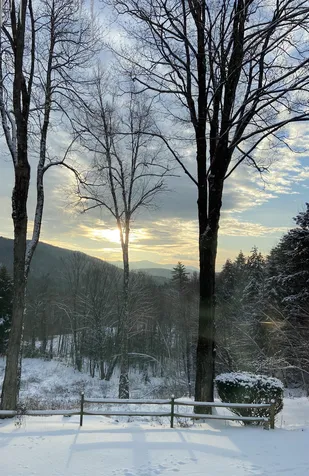 710 Cricket Hill Road Killington VT 05751