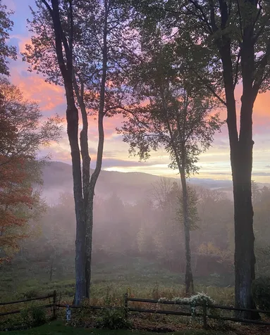710 Cricket Hill Road Killington VT 05751