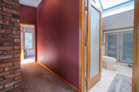 28 Plumley Ridge Ludlow VT 05149