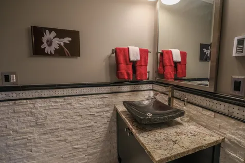 28 Plumley Ridge Ludlow VT 05149