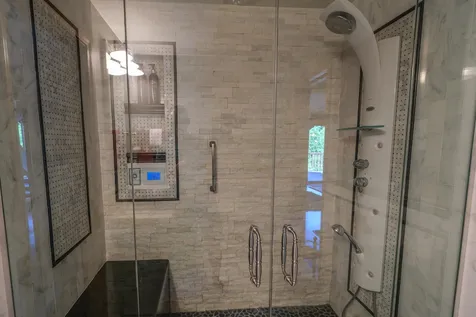 28 Plumley Ridge Ludlow VT 05149