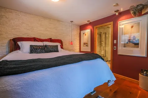 28 Plumley Ridge Ludlow VT 05149