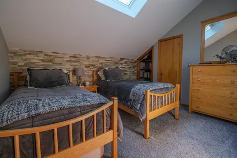 28 Plumley Ridge Ludlow VT 05149