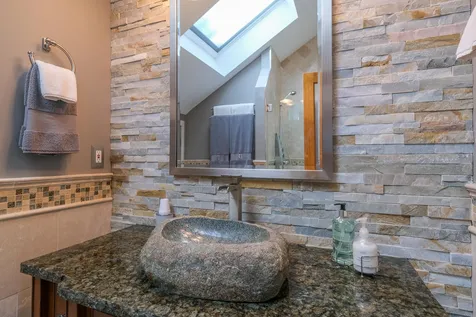 28 Plumley Ridge Ludlow VT 05149