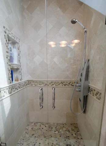 28 Plumley Ridge Ludlow VT 05149