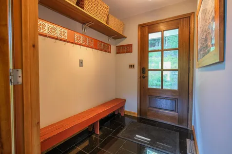 28 Plumley Ridge Ludlow VT 05149