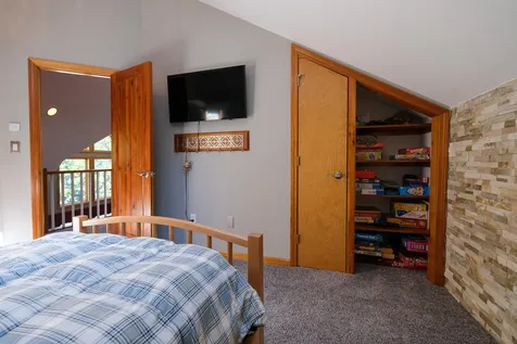 28 Plumley Ridge Ludlow VT 05149