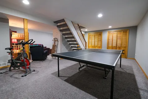 28 Plumley Ridge Ludlow VT 05149