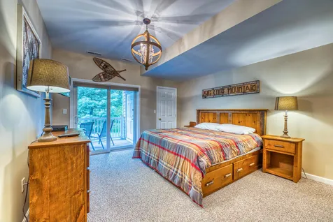 100 Woodland Loop Lincoln NH 03251