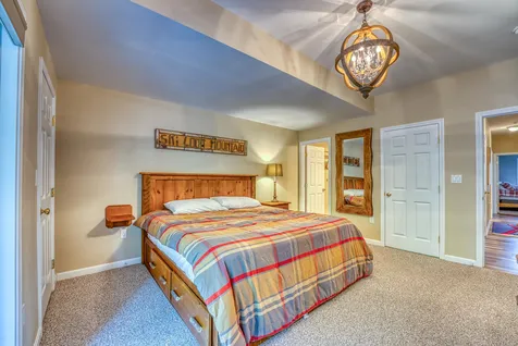100 Woodland Loop Lincoln NH 03251