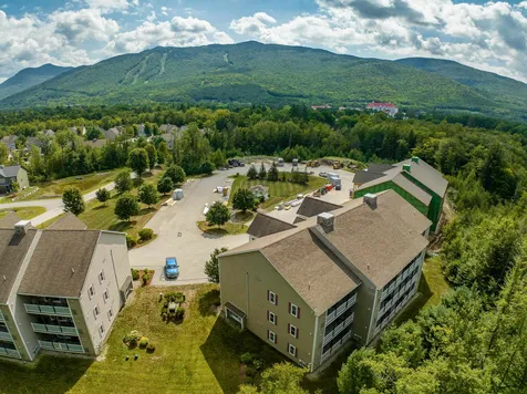100 Woodland Loop Lincoln NH 03251
