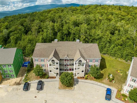 100 Woodland Loop Lincoln NH 03251