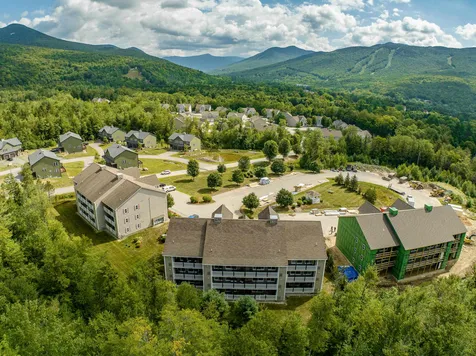 100 Woodland Loop Lincoln NH 03251