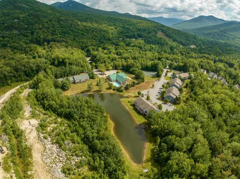100 Woodland Loop Lincoln NH 03251