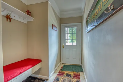 100 Woodland Loop Lincoln NH 03251
