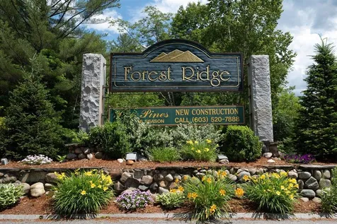 100 Woodland Loop Lincoln NH 03251