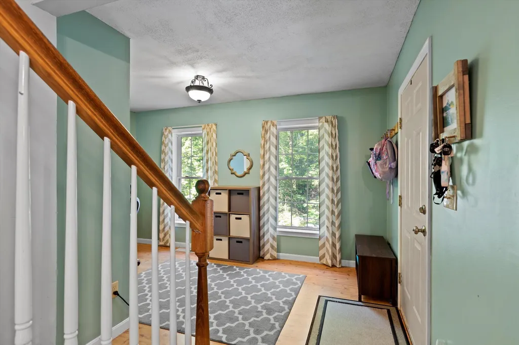 265 Young Road Barrington NH 03825