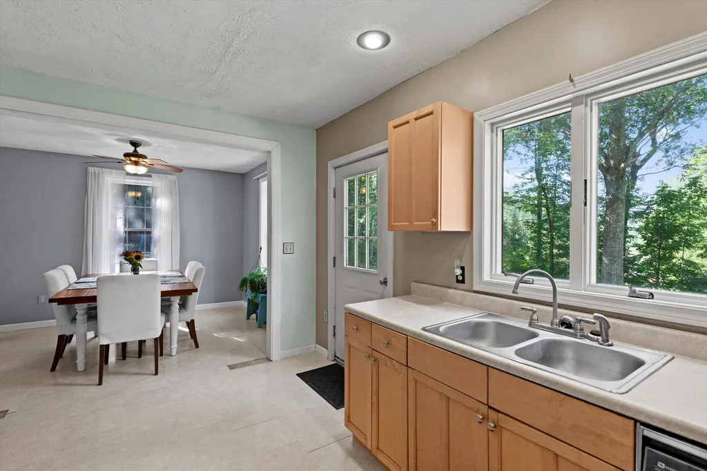 265 Young Road Barrington NH 03825