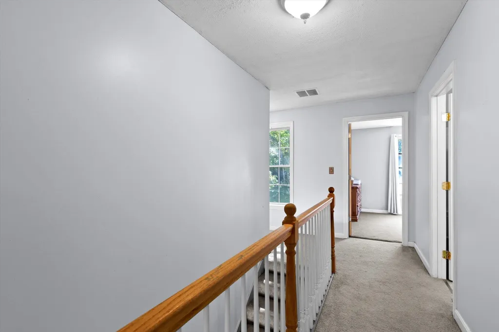 265 Young Road Barrington NH 03825