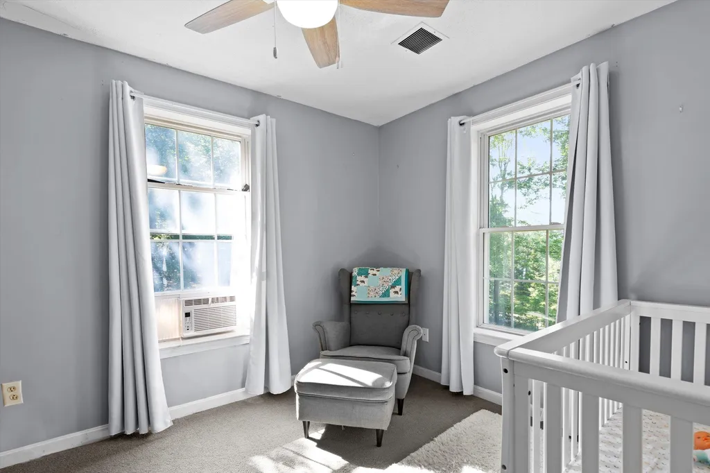 265 Young Road Barrington NH 03825