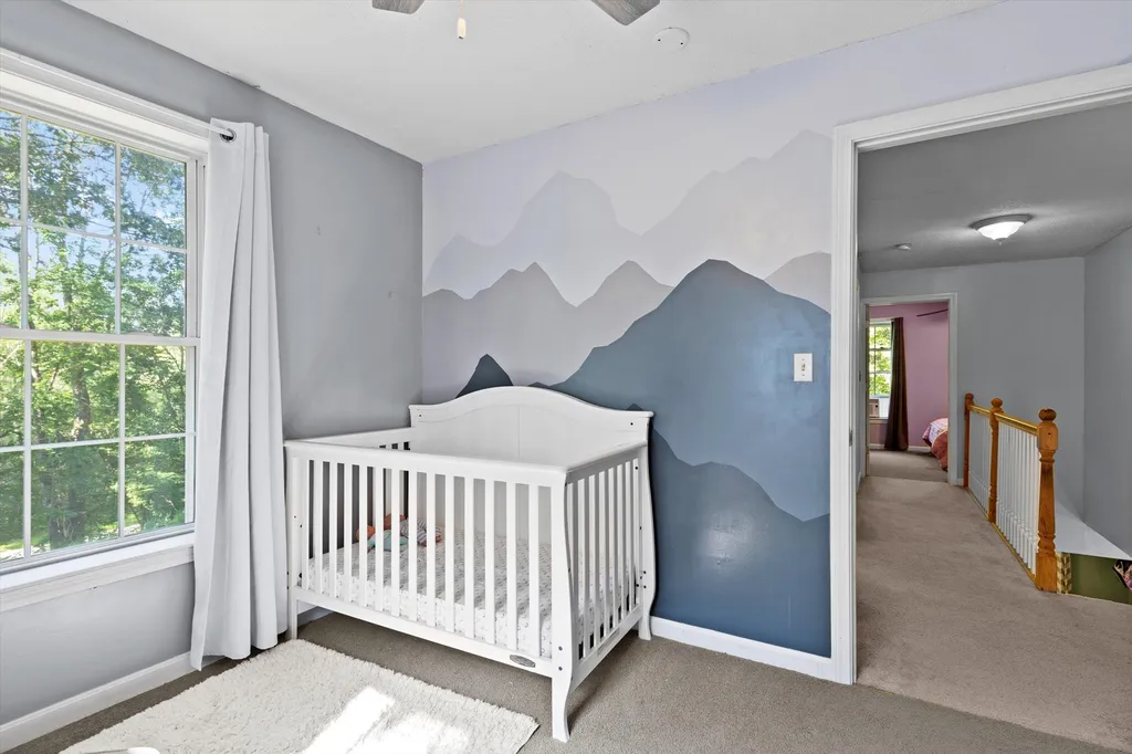 265 Young Road Barrington NH 03825