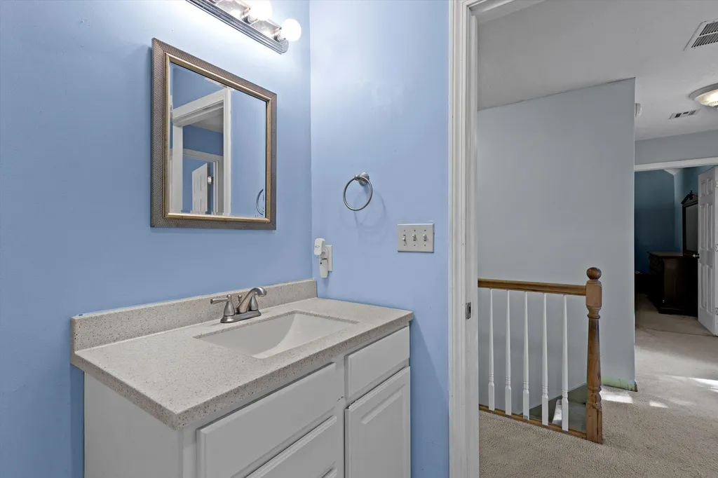 265 Young Road Barrington NH 03825