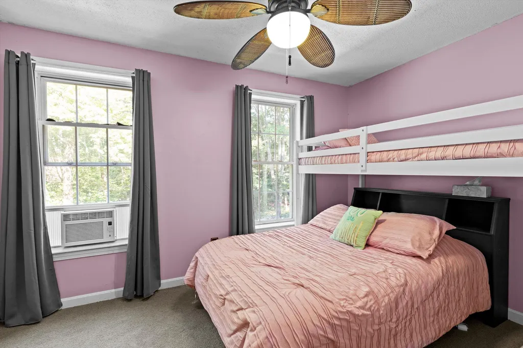 265 Young Road Barrington NH 03825
