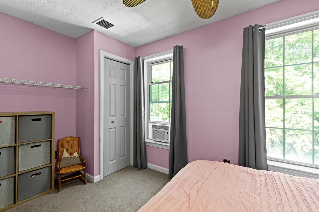 265 Young Road Barrington NH 03825