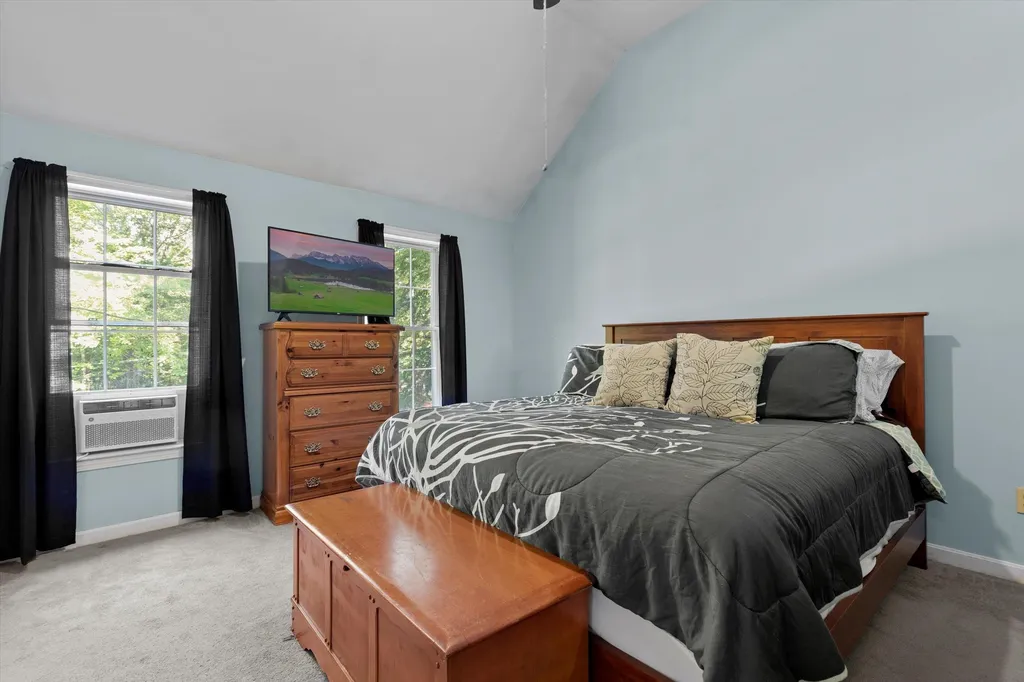 265 Young Road Barrington NH 03825