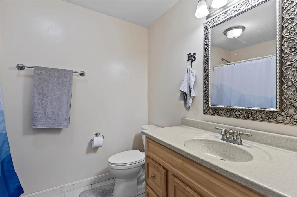 265 Young Road Barrington NH 03825