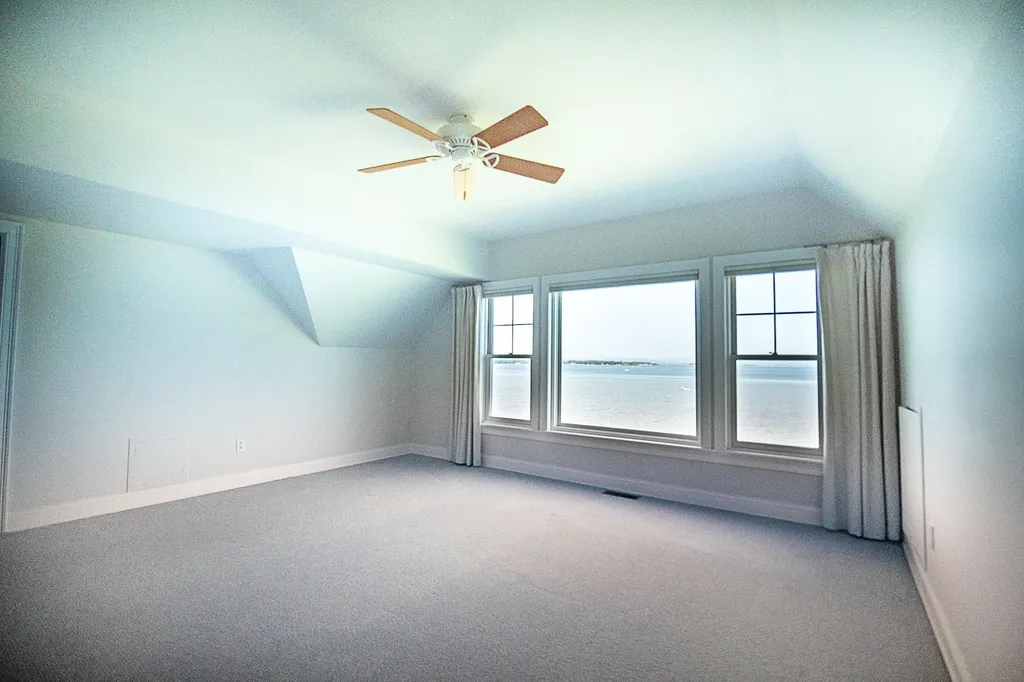 1067 Marble Island Road Colchester VT 05446
