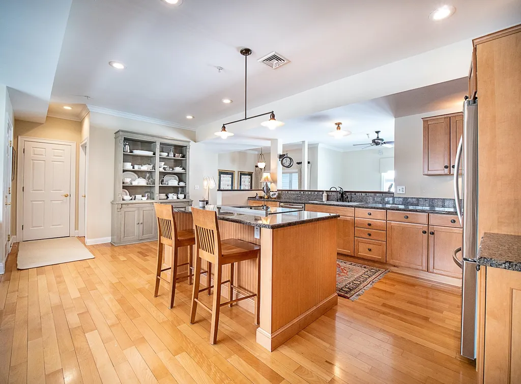 1067 Marble Island Road Colchester VT 05446