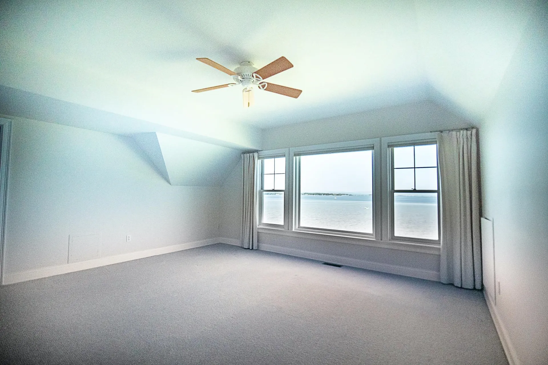 1067 Marble Island Road Colchester VT 05446
