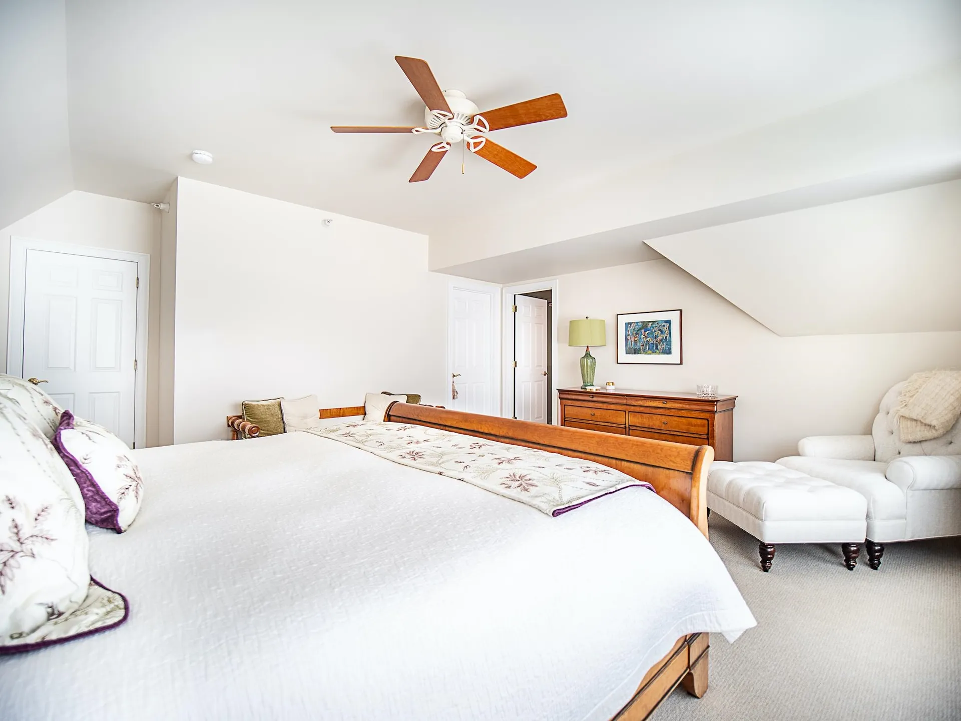 1067 Marble Island Road Colchester VT 05446