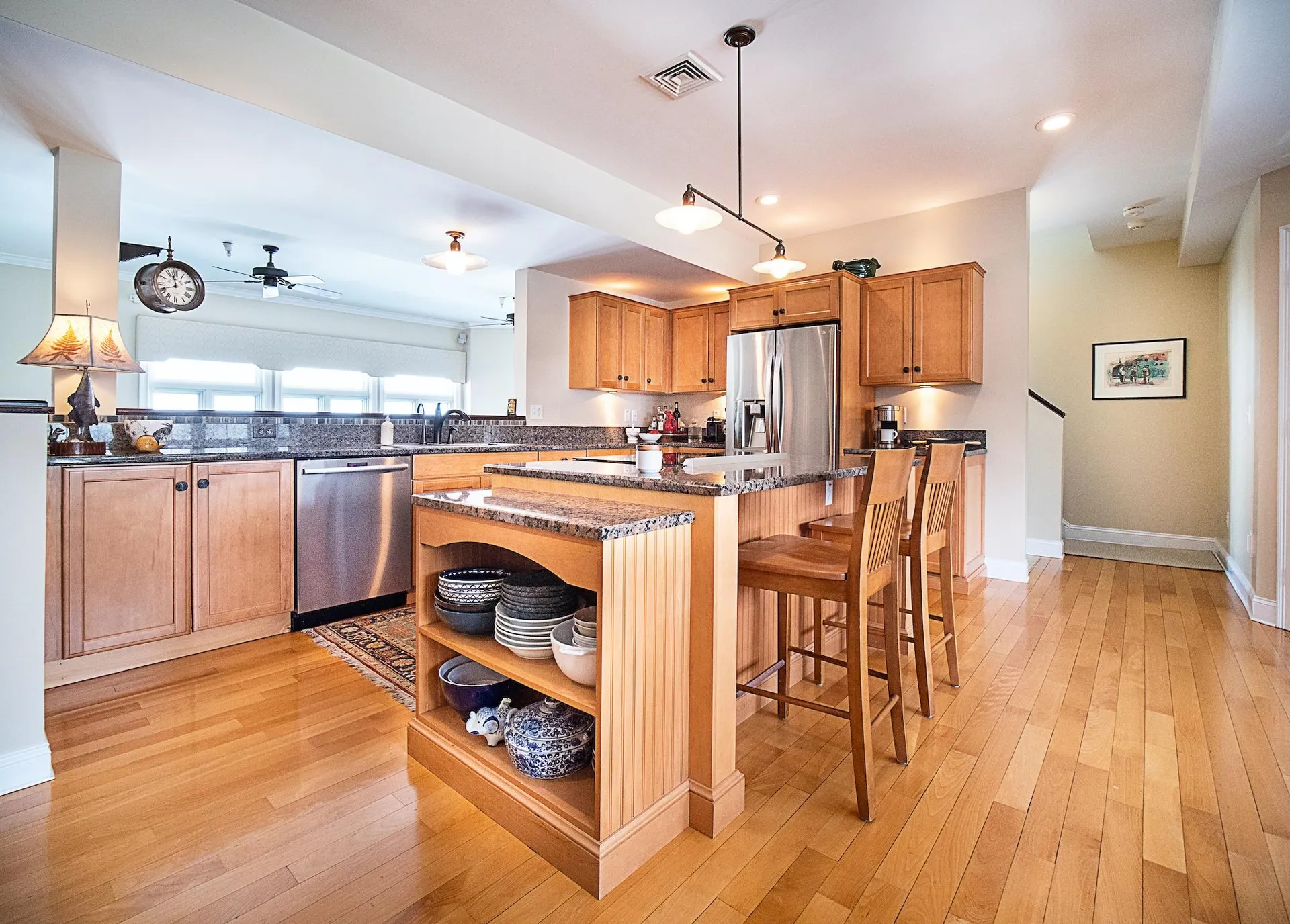 1067 Marble Island Road Colchester VT 05446