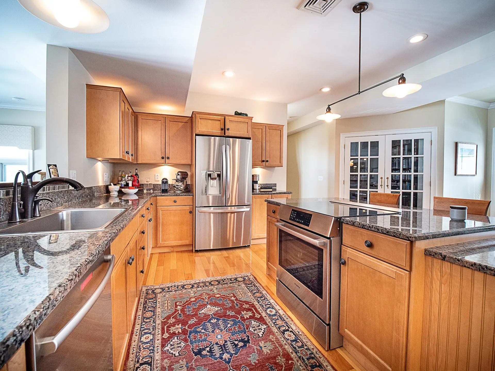 1067 Marble Island Road Colchester VT 05446
